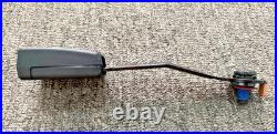OEM 88830-G6100WK Front/Right Seat Belt Buckle Passenger for Kia Picanto 201722