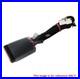 OEM_88830_P6000RXG_Front_Left_Seat_Belt_Buckle_Ups_for_Hyundai_Santa_Fe_202426_01_kv