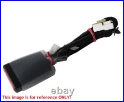 OEM 88830-P6000YTH Front/Left Seat Belt Buckle Ups for Hyundai Santa Fe 202426