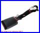 OEM_88830_P6000YTH_Front_Left_Seat_Belt_Buckle_Ups_for_Hyundai_Santa_Fe_202426_01_pib
