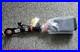 OEM_88830_P9000NNB_Front_Left_Seat_Belt_Buckle_for_Hyundai_Palisade_2026_Black_01_qn