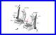 OEM_88830_R0000BSY_OFB_TPB_Front_Left_Seat_Belt_Buckle_for_Kia_Carnival_2022_01_nv
