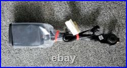 OEM 88830-S8000NNB Front/Left Seat Belt Buckle for Hyundai Palisade 20202022 OEM 88830-S8000NNB Front/Left Seat Belt Buckle for Hyundai Palisade 20202022