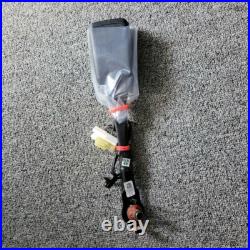 OEM 88830-S8000NNB Front/Left Seat Belt Buckle for Hyundai Palisade 20202022 OEM 88830-S8000NNB Front/Left Seat Belt Buckle for Hyundai Palisade 20202022