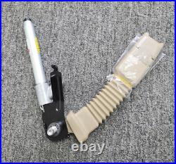 OEM 88831-A9001DAA FR/Left Seat Belt Buckle Tensioner for Kia Sedona 20152021