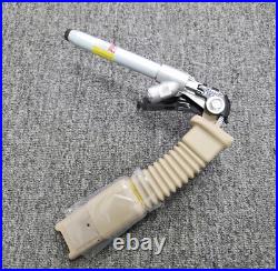 OEM 88831-A9001DAA FR/Left Seat Belt Buckle Tensioner for Kia Sedona 20152021