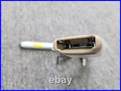 OEM 88831-A9001DAA FR/Left Seat Belt Buckle Tensioner for Kia Sedona 20152021