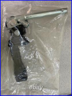 OEM 88831-C1500TRY FR/Left Seat Belt Buckle Tensioner for Hyundai Sonata 201419