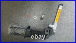 OEM 88831-C1500TRY FR/Left Seat Belt Buckle Tensioner for Hyundai Sonata 201519