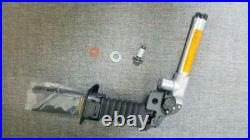 OEM 88831-D3000TRY FR/Left Seat Belt Buckle Tensioner for Hyundai Tucson 201621