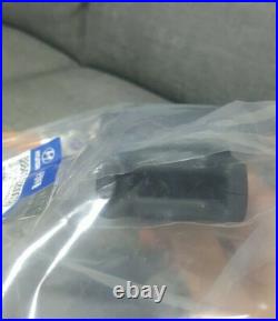 OEM 88831-G2000TRY FR/LH Seat Belt Buckle Tensioner for Hyundai IONIQ 20172020