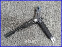 OEM 88831-G6010WK Front/Left Seat Belt Buckle Tensioner for Kia Picanto 201722