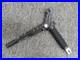 OEM_88831_G6010WK_Front_Left_Seat_Belt_Buckle_Tensioner_for_Kia_Picanto_201722_01_yb