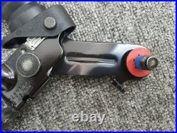 OEM 88831-G6010WK Front/Left Seat Belt Buckle Tensioner for Kia Picanto 201722
