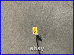 OEM 88840-P2100WK Front/Right Seat Belt Buckle Fedex# for Kia Sorento 20212023