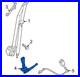 OEM_88850_J5000_Front_Left_Seat_Belt_Buckle_Tensioner_for_Kia_Stinger_20182023_01_yvy