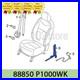 OEM_88850_P1000WK_Front_Left_Seat_Belt_Buckle_Tensioner_for_Kia_Sportage_2023_01_hhps