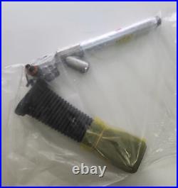 OEM 88860-Q5000WK Front/Right Seat Belt Buckle Tensioner for Kia Seltos 202024