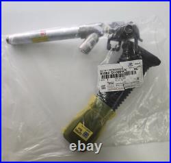 OEM 88860-Q5000WK Front/Right Seat Belt Buckle Tensioner for Kia Seltos 202024