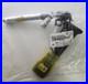 OEM_88860_Q5000WK_Front_Right_Seat_Belt_Buckle_Tensioner_for_Kia_Seltos_202025_01_usah
