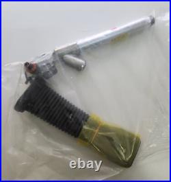 OEM 88860-Q5000WK Front/Right Seat Belt Buckle Tensioner for Kia Seltos 202025