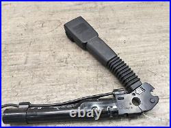 OEM BMW F30 F32 F36 F80 F82 F87 M2 M3 M4 Front Left Driver Side Seat Belt Buckle