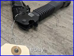 OEM BMW F30 F32 F36 F80 F82 F87 M2 M3 M4 Front Left Driver Side Seat Belt Buckle