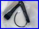 OEM_Front_Right_Seat_Belt_Buckle_for_2012_2018_BMW_72117259388_01_dunu