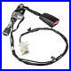 OEM_NEW_2008_2019_Ford_Econoline_Front_Seat_Belt_Buckle_LH_Driver_Side_01_kxh
