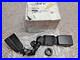 ORIGINAL_MERCEDES_BENZ_GLC_X253_Right_and_center_rear_seat_Buckle_A2058600669_01_gm