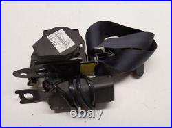 OUTLSPORT 2019 Seat Belt Front 1414817