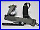 Oem_2015_2019_Ford_F_150_Outer_Driver_Side_Lh_Seat_Belt_Buckle_Pretensioner_Gray_01_dd