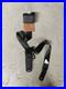 Oem_2635134_Asm_Seat_Belt_3_Point_2635222_Buckle_seat_Belt_11_5_Cable_90_01_kbb