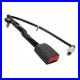 Oem_New_Mopar_Front_Left_Dark_Slate_Gray_Inner_Seat_Belt_2002_2004_Jeep_Liberty_01_gyq