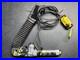 Oem_Ram_Promaster_2014_2024_Front_Right_Passenger_Seat_Belt_Buckle_01_tzqe