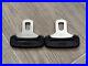 Oem_S14_Seat_Belt_Buckle_Seatbelts_95_98_Silvia_200sx_240sx_S14a_Seat_Belts_Jdm_01_fuu