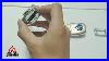Omextra_Seat_Belt_Extension_High_Quality_Material_Gasper_Seat_Belt_Buckle_01_ervn