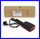 Original_VW_T5_T6_From_2004_Seat_Belt_Buckle_Front_Left_01_cm