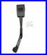 Original_Volkswagen_8P0857755_01C_Seat_Belt_Buckle_Front_Left_TT_A3_R8_01_lo