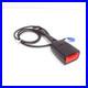 PORSCHE_911_996_Front_Left_Seat_Belt_Buckle_99680318309_NEW_GENUINE_01_nx