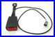 PORSCHE_911_997_Front_Seat_Belt_Buckle_Receptacle_99780318309_NEW_GENUINE_01_yw