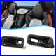 Pair_Real_Carbon_Fiber_Seat_Belt_Buckle_Base_Cover_For_Corvette_C8_Z06_Z51_2020_01_ze