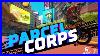 Parcel_Corps_Announcement_Trailer_01_mg