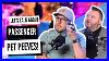 Passenger_Pet_Peeves_Two_Guys_On_A_Plane_01_aux