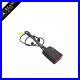 Passenger_Seat_Belt_Buckle_Mercedes_GLA_220_CDI_4_MATIC_W156_A2468600169_01_bc