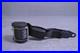 Peugeot_206_CC_OEM_Autoliv_Left_Rear_Seat_Belt_Buckle_RHD_5340079_k091253_01_fmw