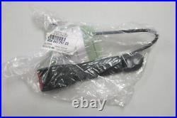 Porsche 00004320723 Seat Belt Buckle fits Porsche 911 928 944 964 968 993