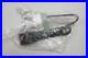 Porsche_00004320723_Seat_Belt_Buckle_fits_Porsche_911_928_944_964_968_993_01_wpw