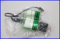 Porsche 00004320723 Seat Belt Buckle fits Porsche 911 928 944 964 968 993