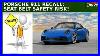 Porsche_Issues_Recall_For_2023_911_Over_Potential_Seat_Belt_Hazard_Auto_Mobile_Times_Drive_01_xtg